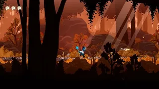 Скриншот 3 к игре ARTMESS