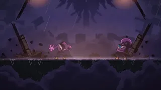 Скриншот 4 к игре ARTMESS