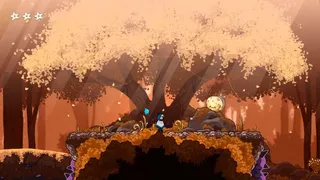 Скриншот 5 к игре ARTMESS