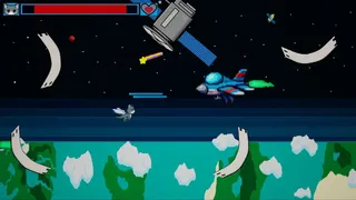 Скриншот 5 к игре Omni Kitty