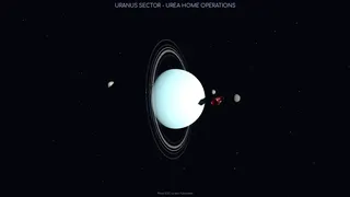 Скриншот 2 к игре Waste Of Space