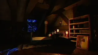 Скриншот 1 к игре Tiny Misery