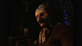 Скриншот 2 к игре Tiny Misery