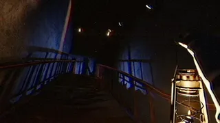 Скриншот 6 к игре Tiny Misery