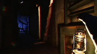 Скриншот 8 к игре Tiny Misery