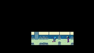 Скриншот 2 к игре Nekobyte