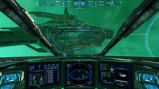 Скриншот 4 к игре Arvoch Alliance SE
