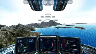 Скриншот 7 к игре Arvoch Alliance SE