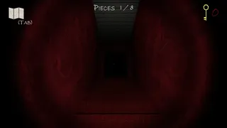 Скриншот 5 к игре House Of Slendrina Remake