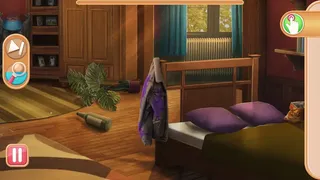 Скриншот 6 к игре Cleaning Queens 2: Sparkling Palace