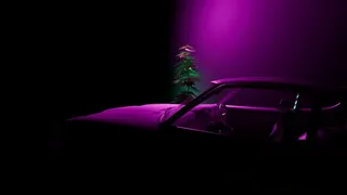 Скриншот 1 к игре My Project Car