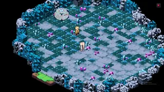 Скриншот 2 к игре Warring Triad