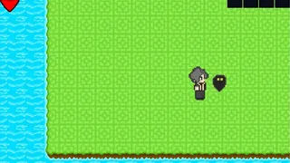 Скриншот 3 к игре Litlip