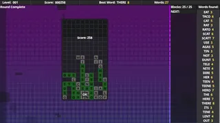 Скриншот 1 к игре Consero