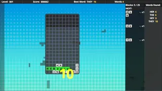 Скриншот 4 к игре Consero