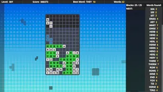 Скриншот 5 к игре Consero