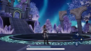 Скриншот 1 к игре Kila: Hourbound