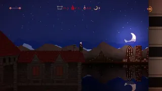 Скриншот 1 к игре Vlad the Landlord