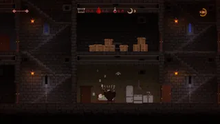 Скриншот 2 к игре Vlad the Landlord