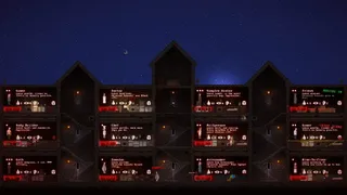 Скриншот 3 к игре Vlad the Landlord