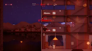 Скриншот 4 к игре Vlad the Landlord