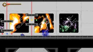 Скриншот 3 к игре Hamish