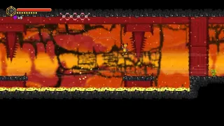 Скриншот 5 к игре Hamish