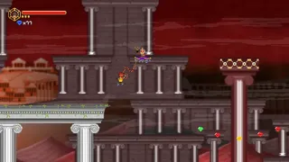 Скриншот 7 к игре Hamish
