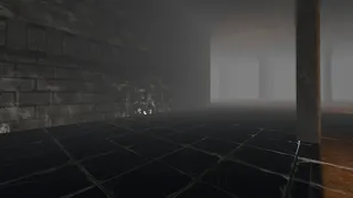 Скриншот 1 к игре The Last Night: Zombie Attack