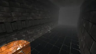 Скриншот 4 к игре The Last Night: Zombie Attack