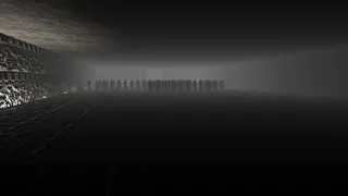 Скриншот 5 к игре The Last Night: Zombie Attack