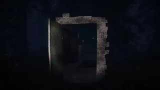 Скриншот 3 к игре Ghost Scout