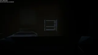 Скриншот 5 к игре The Housekeeper