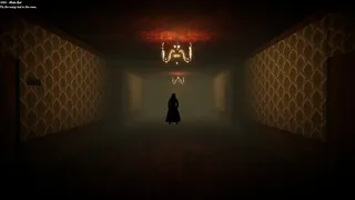 Скриншот 6 к игре The Housekeeper