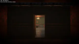 Скриншот 7 к игре The Housekeeper