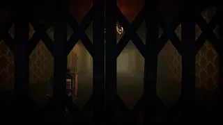 Скриншот 8 к игре The Housekeeper
