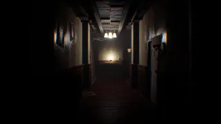 Скриншот 2 к игре Eclipse