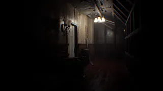Скриншот 3 к игре Eclipse