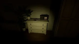 Скриншот 2 к игре Urban Nightmare