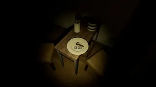 Скриншот 4 к игре Urban Nightmare