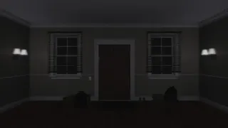 Скриншот 1 к игре Helenland