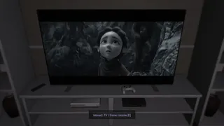 Скриншот 2 к игре Helenland