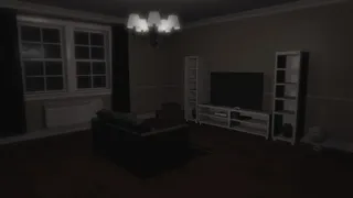 Скриншот 3 к игре Helenland