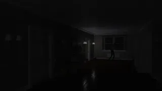 Скриншот 7 к игре Helenland