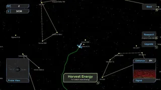 Скриншот 1 к игре Alpha Ceti TD