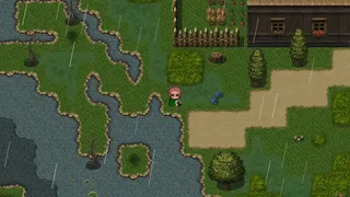 Скриншот 4 к игре Empire Reunited