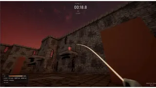 Скриншот 1 к игре STEEL HEAVEN
