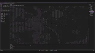 Скриншот 3 к игре Riftborne