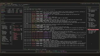 Скриншот 7 к игре Riftborne