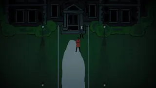 Скриншот 2 к игре Case 1963